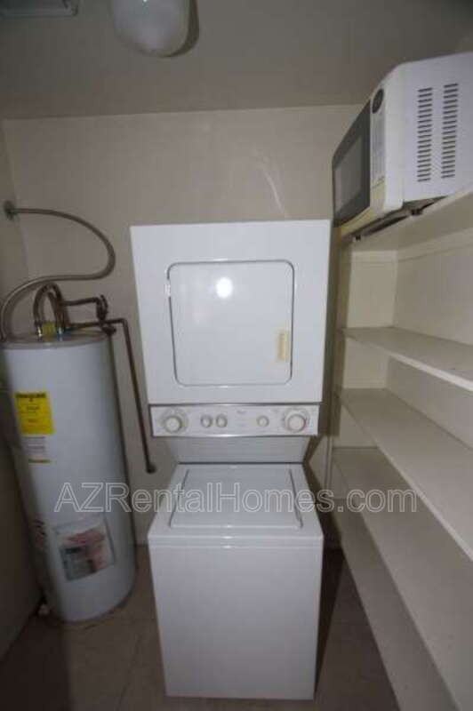 925 N College Ave #H131 - Photo 7 of 7