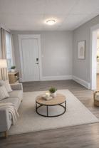 190 Montgomery St - Photo 1 of 1