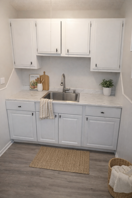 190 Montgomery St - Photo 2 of 4