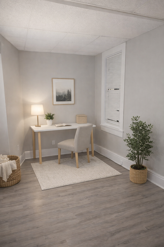 190 Montgomery St - Photo 3 of 4