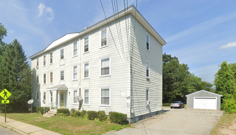 190 Montgomery St - Photo 4 of 4