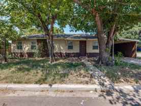 9311 Oakland Dr - Photo 1 of 1