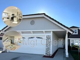 25683 San Lupe Ave - Photo 1 of 1