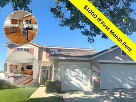 featured image of 7671 Saint Andrews Dr