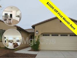 featured image of 28777 Outlaw Way