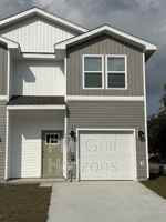 featured image of 1300 Leeway Dr