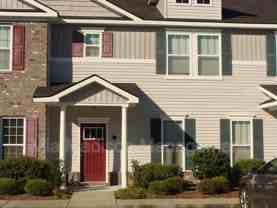 115 Reese Way - Photo 1 of 1