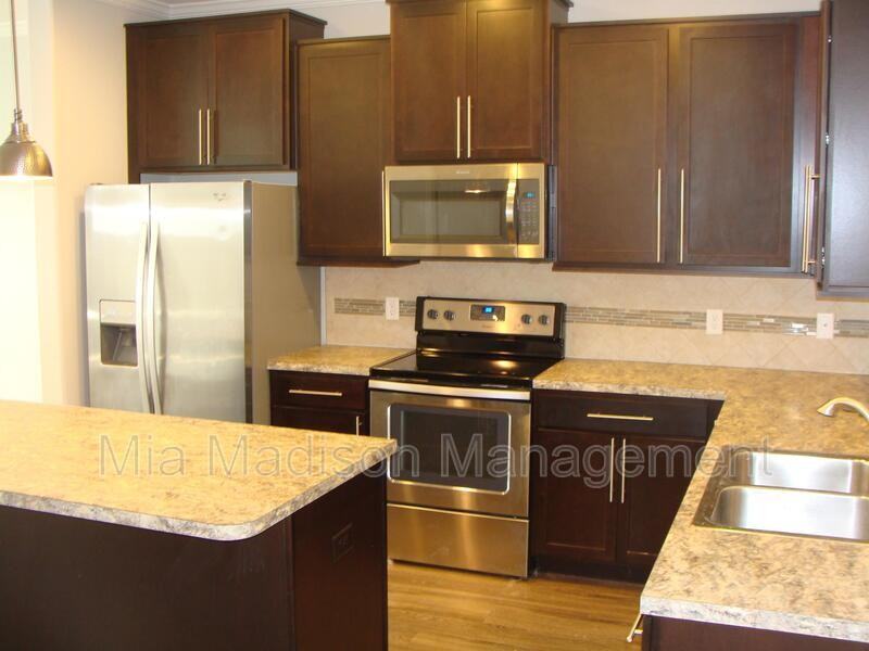 115 Reese Way - Photo 4 of 11