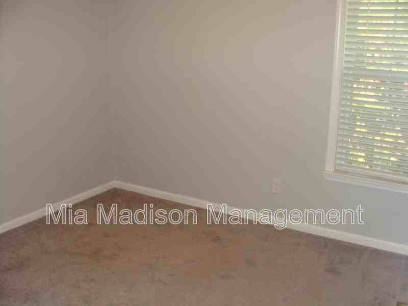 115 Reese Way - Photo 7 of 11