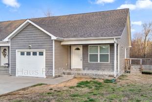 1709 Evans Rd #C - Photo 1 of 1