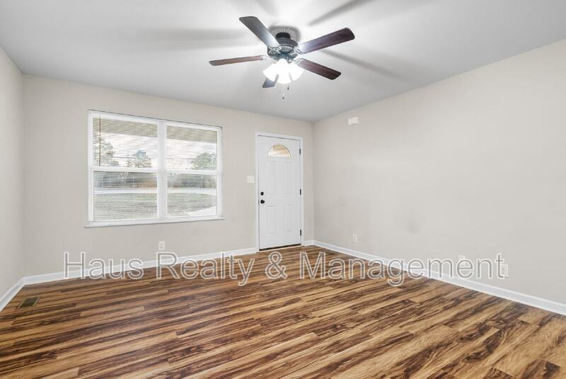 1709 Evans Rd #C - Photo 5 of 50