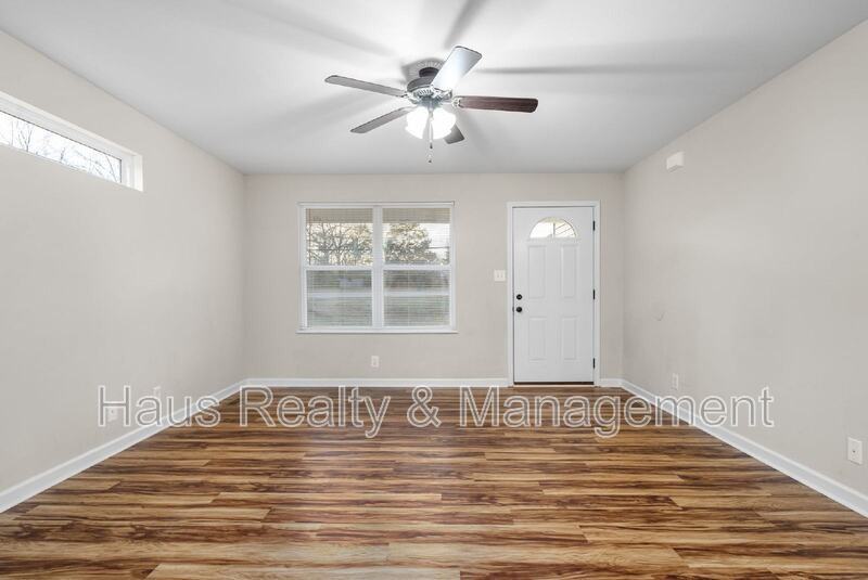 1709 Evans Rd #C - Photo 6 of 50