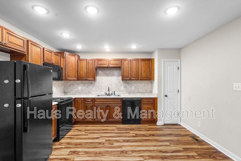 1709 Evans Rd #C - Photo 7 of 50