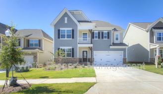 1043 Winnett Dr - Photo 1 of 1