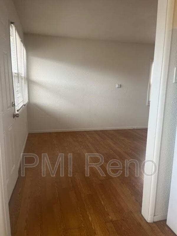 356 Gould St #358 - Photo 3 of 16