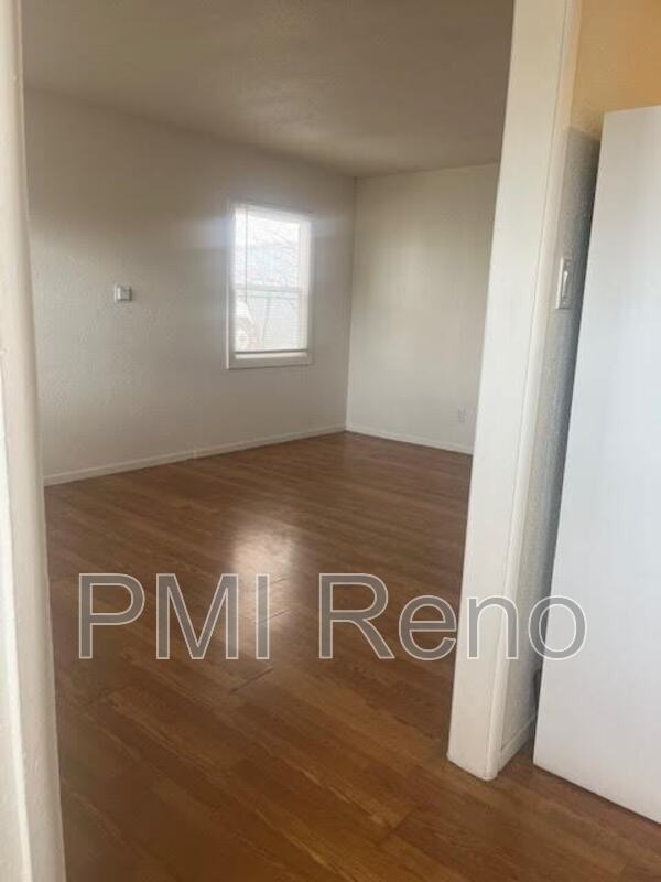 356 Gould St #358 - Photo 4 of 16