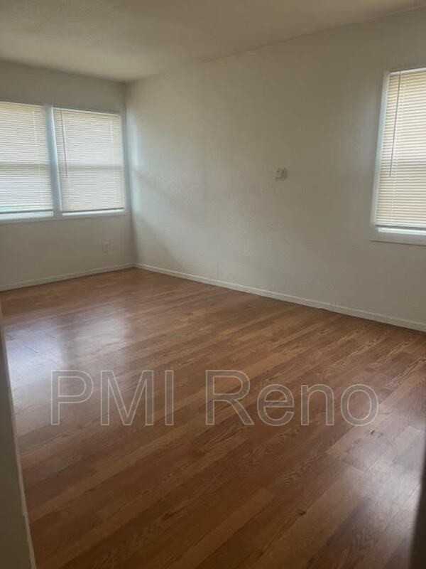 356 Gould St #358 - Photo 5 of 16