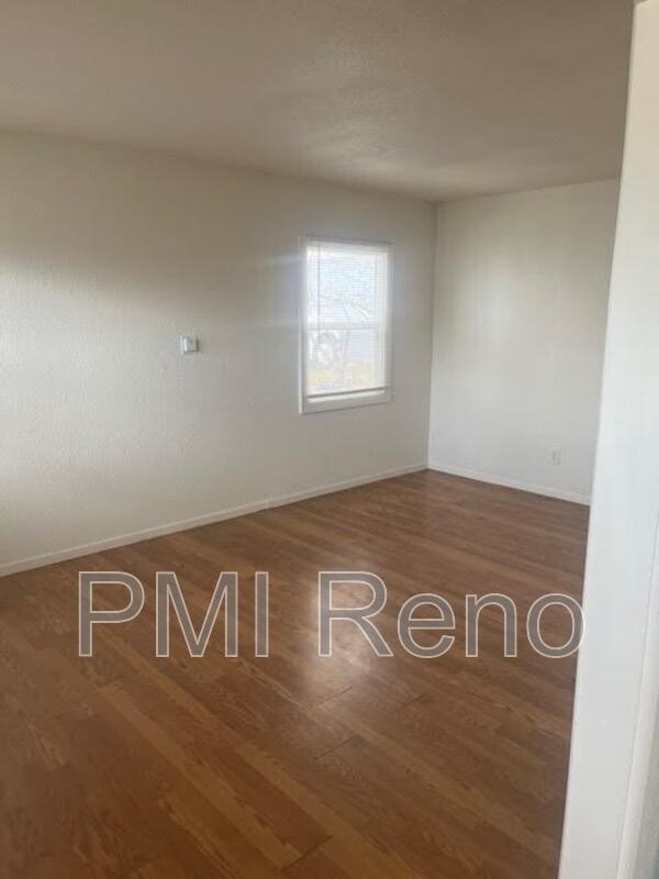 356 Gould St #358 - Photo 6 of 16