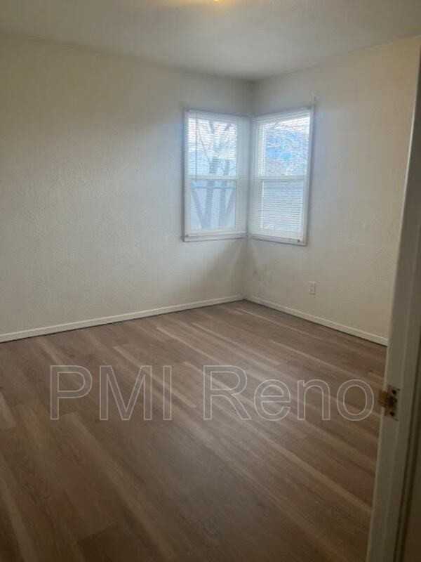 356 Gould St #358 - Photo 7 of 16