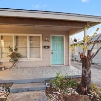 3643 Lafayette Ave - Photo 1 of 1