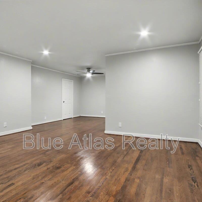 3643 Lafayette Ave - Photo 2 of 19