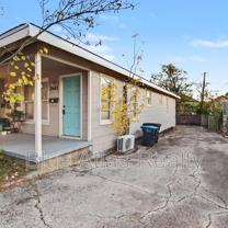 3643 Lafayette Ave - Photo 1 of 1