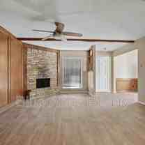 817 E 6th St - Photo 1 of 1