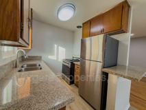 17809 Crenshaw Blvd #5 - Photo 1 of 1