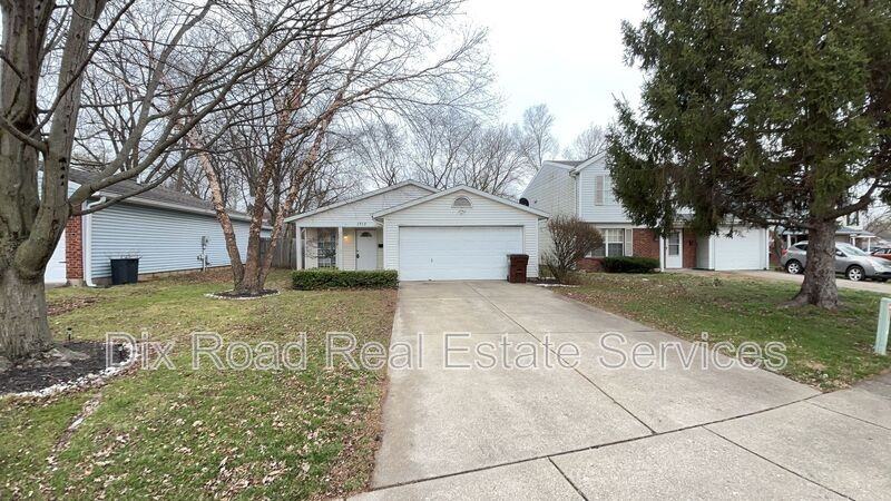 1713 Bonita Dr - Photo 3 of 27