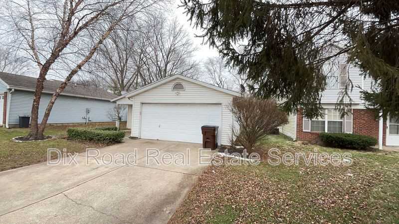 1713 Bonita Dr - Photo 4 of 27