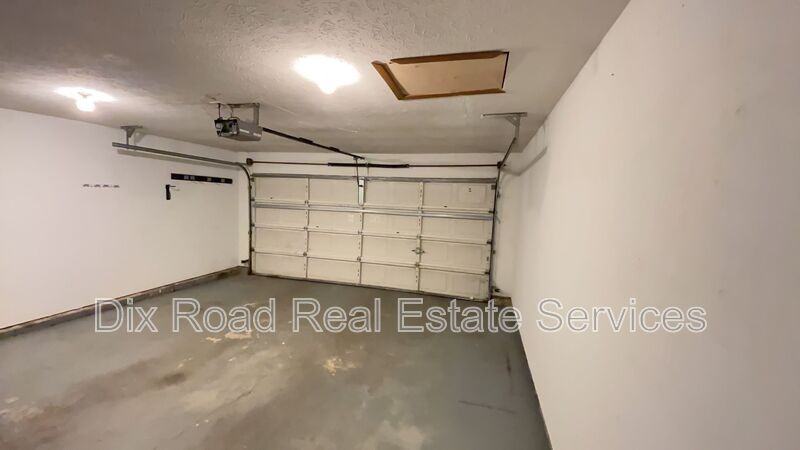 1713 Bonita Dr - Photo 7 of 27