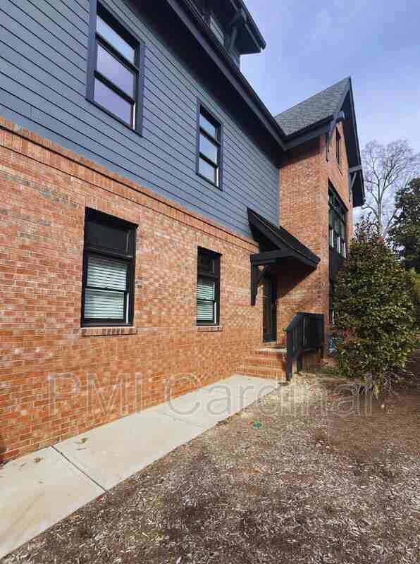 3121 Colyer Pl - Photo 2 of 21