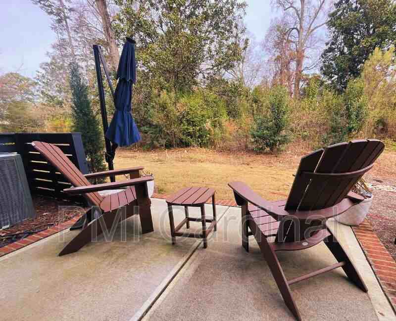 3121 Colyer Pl - Photo 5 of 21