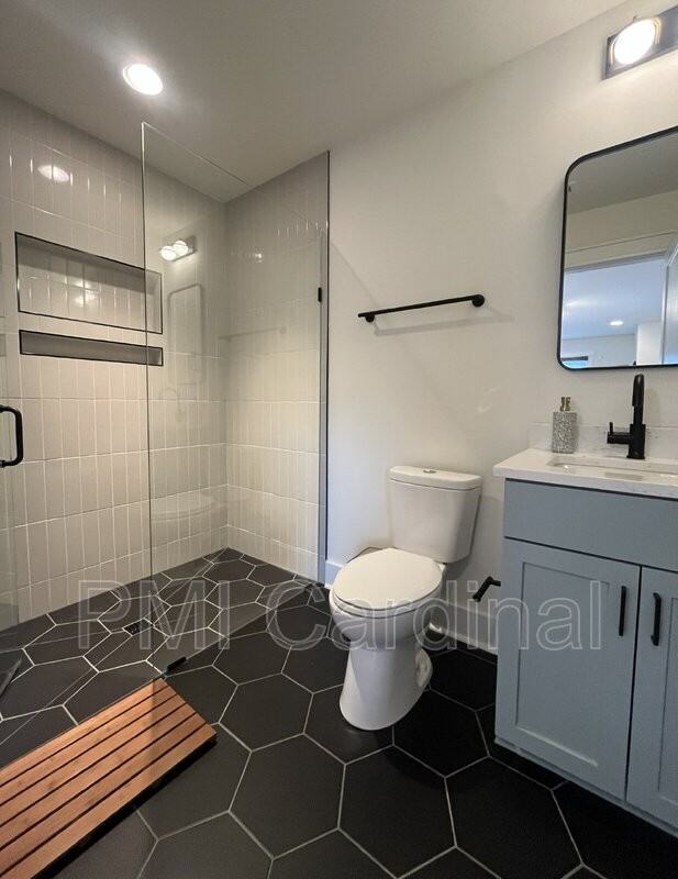 3121 Colyer Pl - Photo 6 of 21