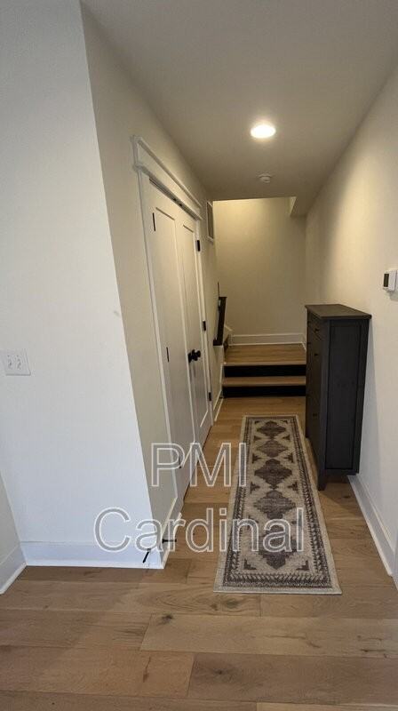 3121 Colyer Pl - Photo 7 of 21