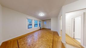 1547 Clay Street - Photo 1 of 1