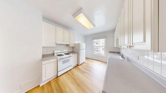 1753 Mason Street - Photo 1 of 1