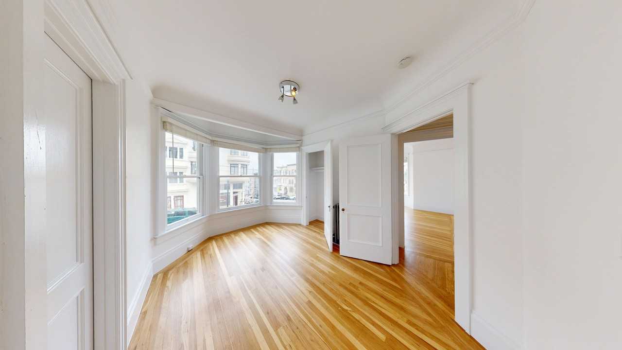 1753 Mason Street - Photo 3 of 16