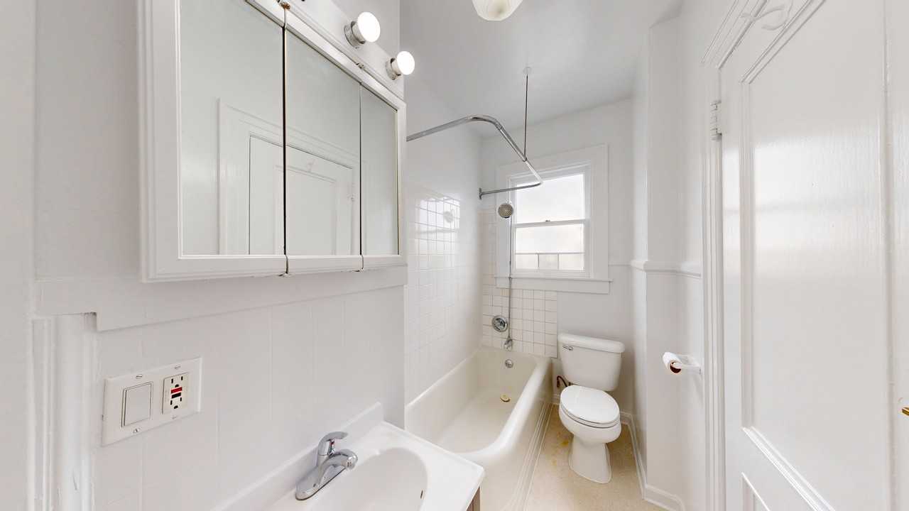 1753 Mason Street - Photo 5 of 16