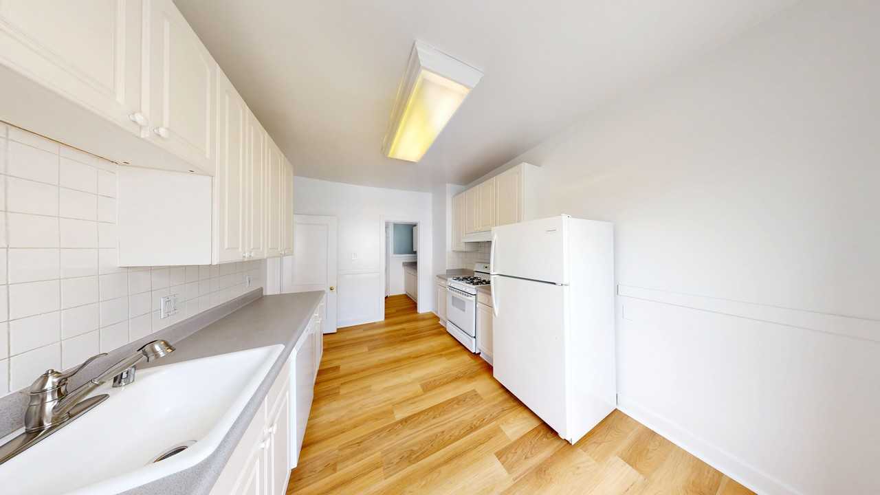 1753 Mason Street - Photo 7 of 16