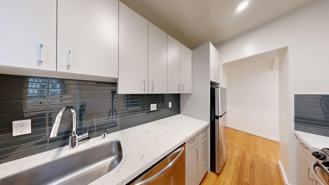 1870 Pacific Avenue - Photo 1 of 1