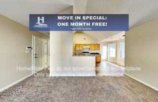 6711 Browns Mill Trl - Photo 1 of 1