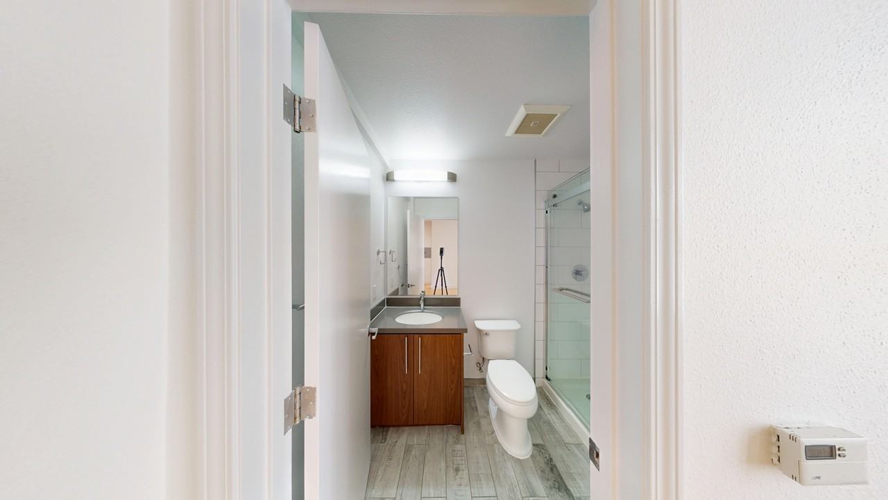 540 Leavenworth Street - Photo 6 of 50