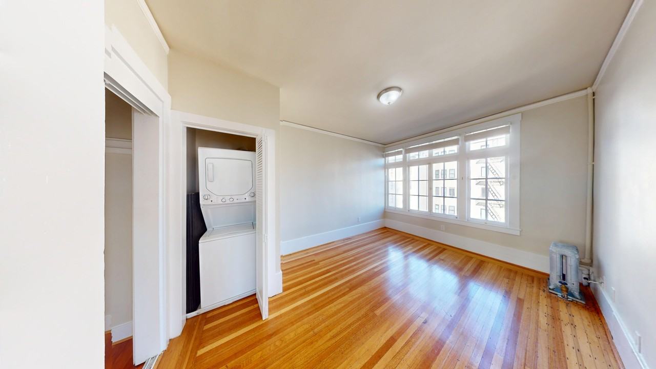 655 Stockton Street - Photo 3 of 29