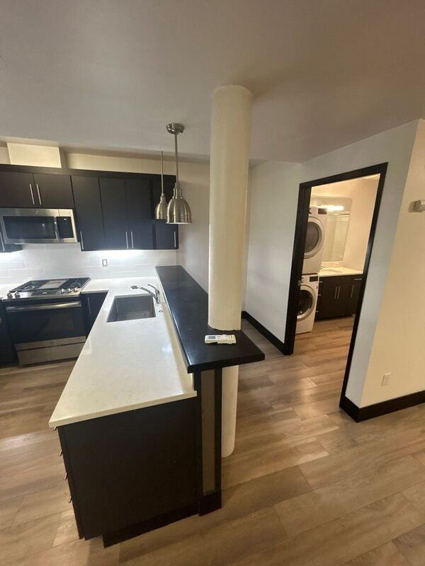 160 Liberty St Ne #M30 - Photo 4 of 11