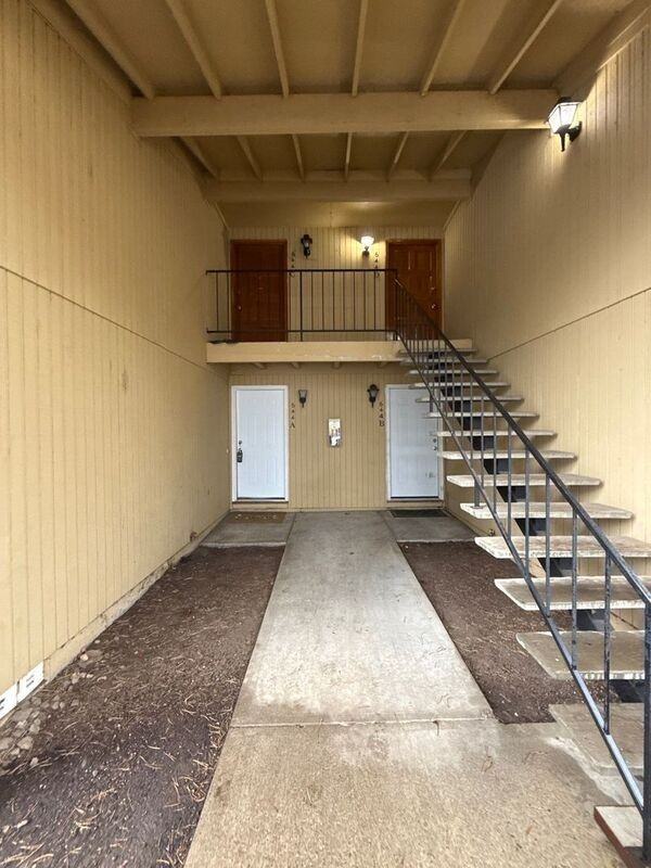 644 Taybin Rd Nw Apt A - Photo 2 of 23