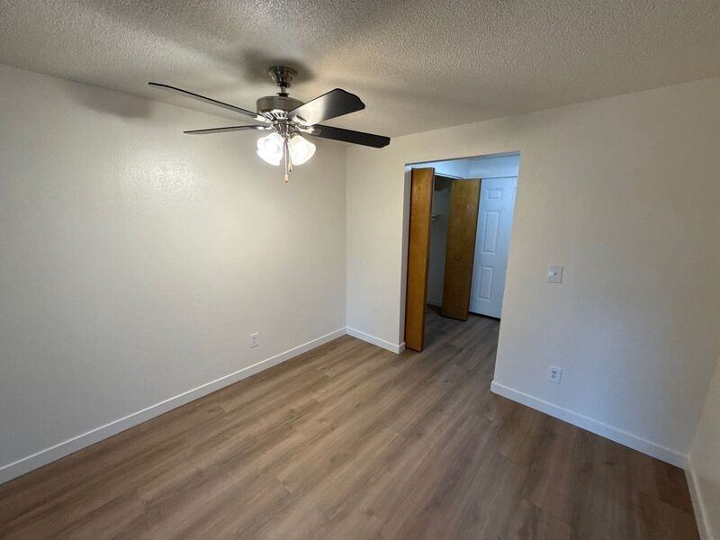 644 Taybin Rd Nw Apt A - Photo 7 of 23