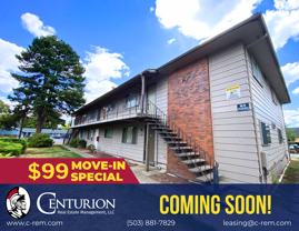 3924 Iberis St Ne - Photo 1 of 1