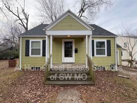 1913 S Dollison Ave - Photo 1 of 1