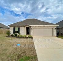 featured image of 253 Berkshire Pl